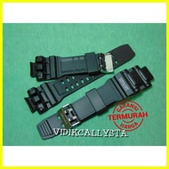 ❐ ◸  ╞ Casio G-SHOCK GPW 1000 GPW1000 GPW-1000. STRAP STRAP