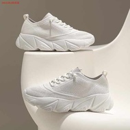 sports shoes men shoes More Walking Shoes duozoulu Official Flagship Store Men's Shoes Women's Shoes