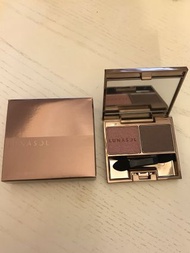 Lunasol 眼影