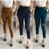 Women's Soft Jeans Stretch Import 9277