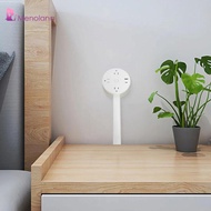 [Menolana] Multi Plug Outlet Extender Electrical Outlet Extender for NightStand Kitchen