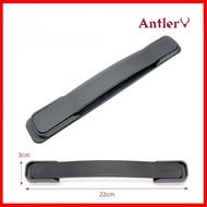 Handle repair and replacement Antler luggage handle accessories Handle repair and replacement luggag