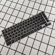 Toshiba R30A - Dynabook R734 - Z40B laptop keyboard with backlight