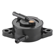 winnsg Fuel Pump 49040‑7008 Replacement Part Fit for Kawasaki FR541V/FR600V/FR651V/FR691V/FR730V