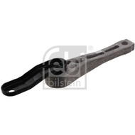 1K0199855BD GOLF JETTA SCIROCCO 1.4 TSI ENGINE MOUNTING ROD | SUPPROT | SUBFRAME ROD | ENGINE LOWER 