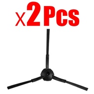 【】 Side Brush For Ilife V7s Pro Ilife V7 V7s Ilife V7s Plus Robotic Vacuum Cleaner For Robot Vacuum