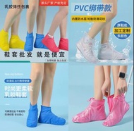 一次性手套乳膠手套薄款丁腈美容美髮防水輕薄食品級加厚餐飲。