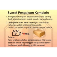 New Cup Holder Car Centre Mercedes-Benz W204 W207 W212 A2046802391 WARRANTY