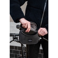 Brompton Metro Zip Pouch Brompton Bag Metro Zip Pouch 