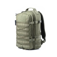 HELIKON-TEX Helikon Raccoon Mk2 背包 20L - 橄欖綠