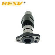 RESV for Suzuki GS125 GN125 EN125 GZ125 DR125 TU125 DR-Z125 157FMI K157FMI DR200 DR200SE DF200 VAN20