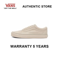 AUTHENTIC STORE VANS OLD SKOOL 36 DX SPORTS SHOES VN0A54F31O3 THE SAME STYLE IN THE MALL