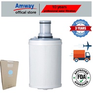 Amway espring Elemen penapis Amway tulen, elemen penapis Espring Amway 【penghantaran dalam masa 24 j