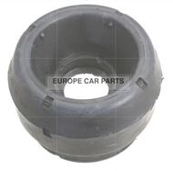 1J0412331C FRONT ABSORBER MOUNTING AND BEARING VOLKSWAGEN POLO / VENTO / BEETLE