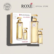 ELIZABETH ARDEN | 5th Avenue EDP Perfume Set