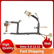 Transmission Internal Harness for  4L60E 2003-2006 350-0061 Transmission Master Solenoid Kit 4L60E 4
