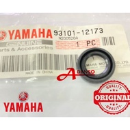 MT09 XJ6 TRACER 900 XSR SUPER TENERE R6 OILSEAL WATERPUMP HOUSING YAMAHA100 93101-12173 93101-12060