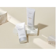 Atomy Sunscreen (60mL)