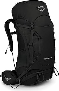 Osprey Men's Kestrel Backpack