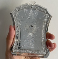 Jill Stuart 量產型鏡
