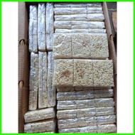 ∏ ٭ ◕ Cebu  Special Ampao 150g( made from Carcar)