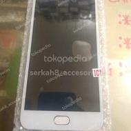 lcd Oppo f1S (IC)