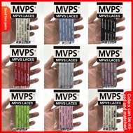 Shoelace Replacement Free Matching Shoelaces Suitable for New Balance Shoelaces Men Women Letters Fl