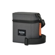 Fujifilm 相機專用相機袋 (Instax Mini 41)