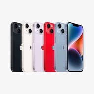 IPHONE 14 PLUS SECOND IBOX