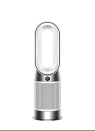 行貨有保養 DYSON HP10 Purifier Hot +Cool  三合一暖風空氣清新機(原價$4480）