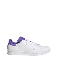 adidas ORIGINALS Stan Smith Shoes Sneaker GY5971