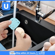 Reusable Poultry Tool Silicone with silicone eggs cleaning egg tool cleaning tool