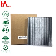 Ford Transit 24+ air conditioner filter (25x22x2.8). Code PK29-18D543-AA