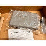 TRAY/ DRINK HOLDER FOR DAIHATSU MOVE L900/DAIHATSU MAX
