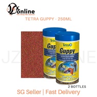 TETRA Guppy - 250ml