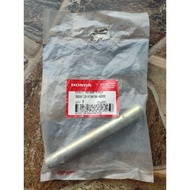 Center Stand Axle 50512-KWW-620 Absolute Revo Blade 110 AHMOriginal