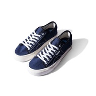 One Triple Nine 35531 Denim I