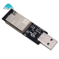 USB BTC Miner Solo  Miner 40-50KH/S Bitcoin BTC Miner Asic Mining Low Power Miner for Home Office