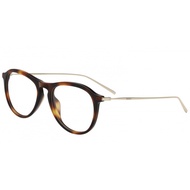 Dkny Kacamata Wanita F DK 7000 240 53