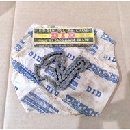 Honda S90 S90Z CS90 C90 CL90 CT90 ST90 original japan timing chain