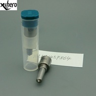 DLLA 145P864 diesel common rail nozzle DLLA 145P 864 and spare parts fuel dispenser nozzle DLLA 145 