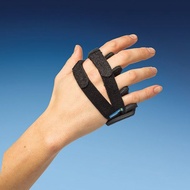 [ READY STOCK ] MEDIROYAL NRX Ulnar Deviation (SWEDEN) [ SENDIFIX ]