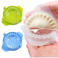 Pastel Color Mold Dumpling Maker Dumpling Maker