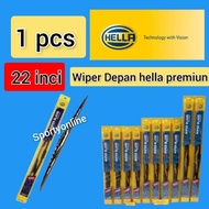 Hella Wiper size 22 inches