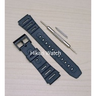 CASIO CA53W CA-53W CA53 CA-53 CA 53 W STRAP WATCH CALCULATOR CALCULATOR