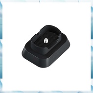 [W F S B] Upright Base Desktop Stand Holder Mount Dock for X4 Air/X4 Camera for Panoramic Sports Cam