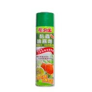 Flower Princess Sticky Insect Spray 600ml