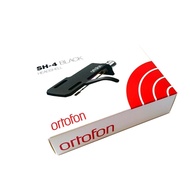 Ortofon เฮดเชล Headshell กระโหลกหัวเข็ม เครื่องเล่นแผ่นเสียง Turntable Vinyl Record Player Cartridge