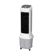 [特價]北方    DC雙效淨化水冷扇    AC-102D
