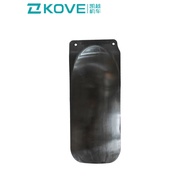 Zhufeng Kaiyue ZF800GY Motorcycle Rear Wheel Small Mudguard 800X Original Factory Accessories